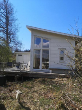 Åsarna Hills Holiday Home Stillingsön in Stillingsön